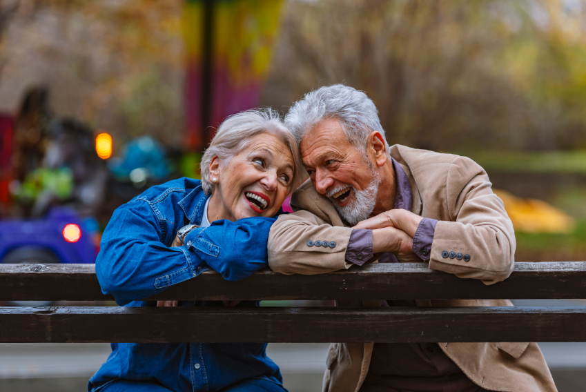 Bireysel Emeklilik Sigortası